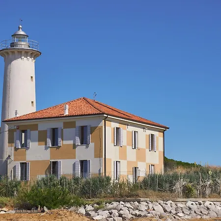 Peaceful With Garden 500mt From The Sea Διαμέρισμα *