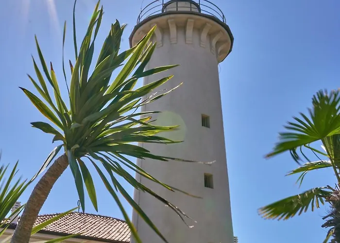 Διαμέρισμα Peaceful With Garden 500mt From The Sea *
