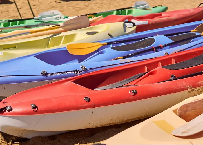 Peaceful With Garden 500mt From The Sea Διαμέρισμα