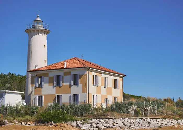 Peaceful With Garden 500mt From The Sea Διαμέρισμα *