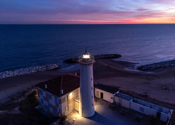 Peaceful With Garden 500mt From The Sea Διαμέρισμα *