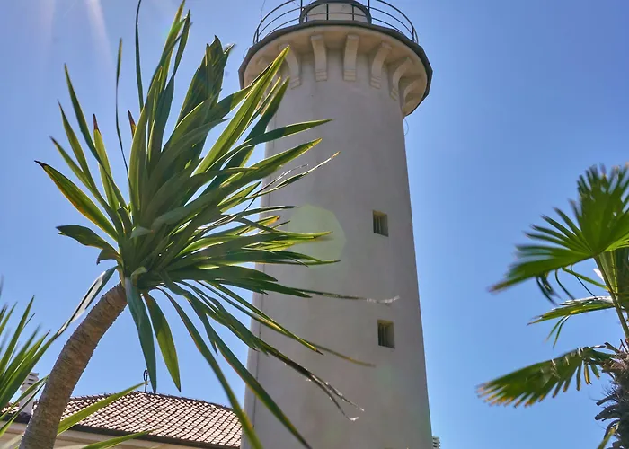 Peaceful With Garden 500mt From The Sea