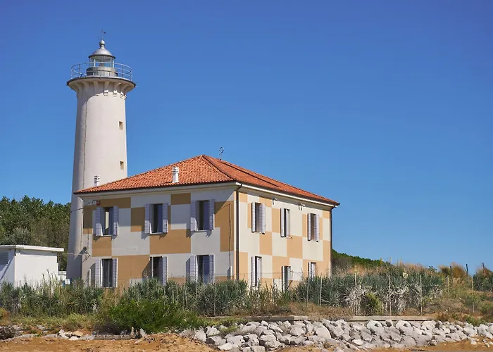 Peaceful With Garden 500mt From The Sea Διαμέρισμα *
