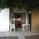 Apartment Peaceful With Garden 500mt From The Sea Bibione