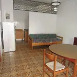 Peaceful With Garden 500mt From The Sea Apartamento Bibione