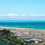 Peaceful With Garden 500mt From The Sea * Bibione