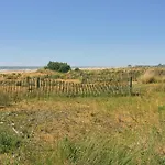 Peaceful With Garden 500mt From The Sea * Bibione