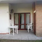 Peaceful With Garden 500mt From The Sea * Bibione