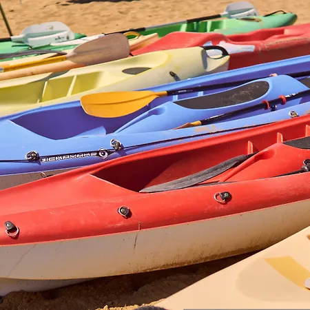 Apartment Peaceful With Garden 500mt From The Sea Bibione