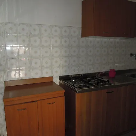 Appartement Peaceful With Garden 500mt From The Sea Bibione