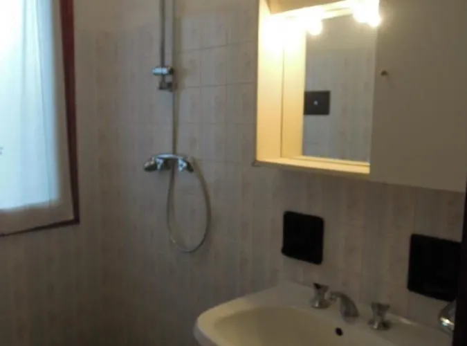 Peaceful With Garden 500mt From The Sea