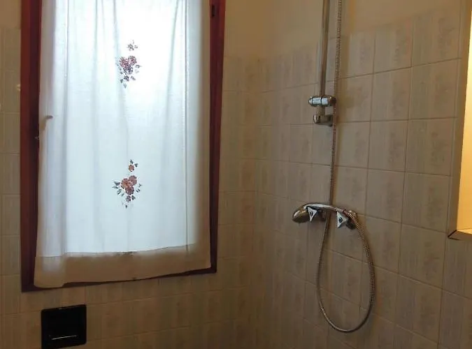 Peaceful With Garden 500mt From The Sea * Bibione