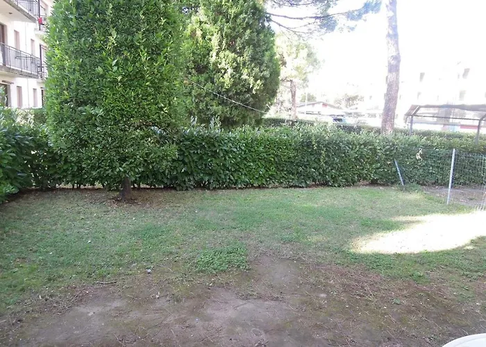 Peaceful With Garden 500mt From The Sea