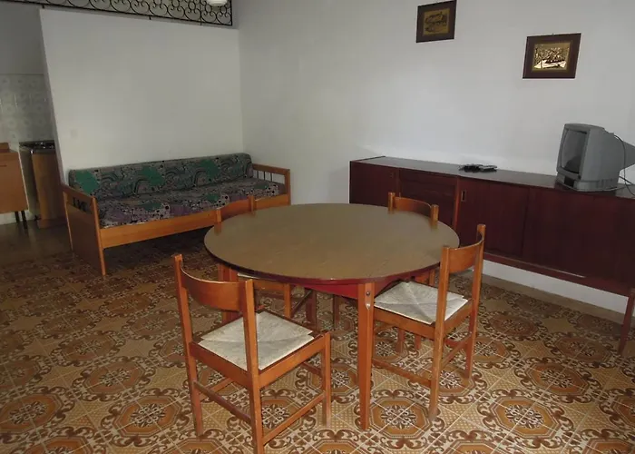 Apartment Peaceful With Garden 500mt From The Sea Bibione