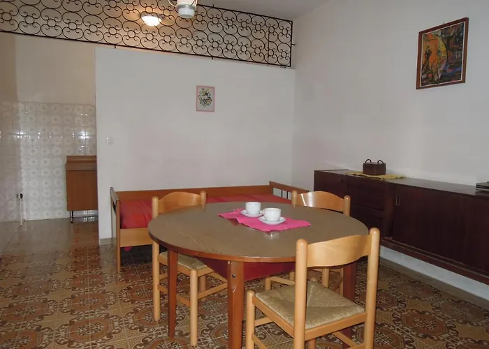 Peaceful With Garden 500mt From The Sea Bibione