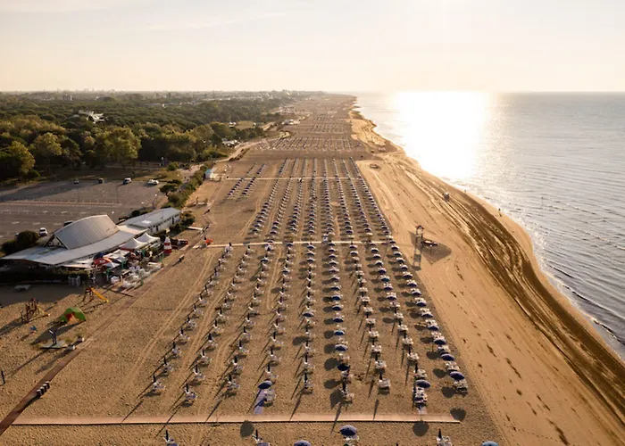 Peaceful With Garden 500mt From The Sea