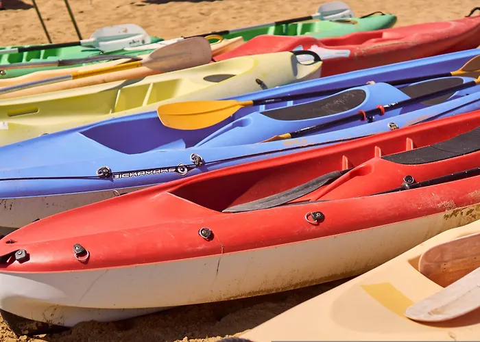 Apartment Peaceful With Garden 500mt From The Sea Bibione