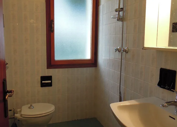 Peaceful With Garden 500mt From The Sea