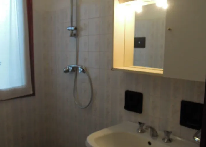 Peaceful With Garden 500mt From The Sea Apartment Bibione